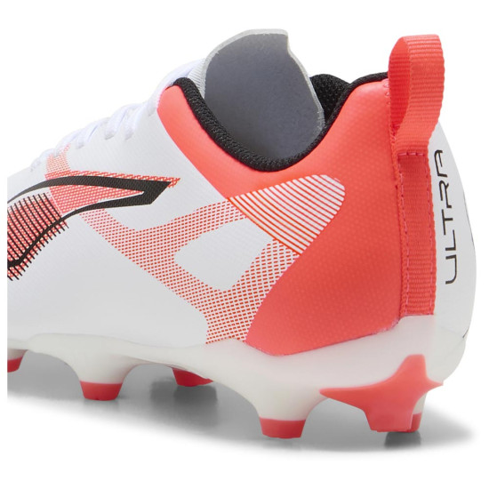 Puma Ultra 5 Play FG/AG Jr Puma Ultra 5 Play FG/AG Jr
